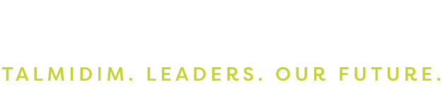 We're Building