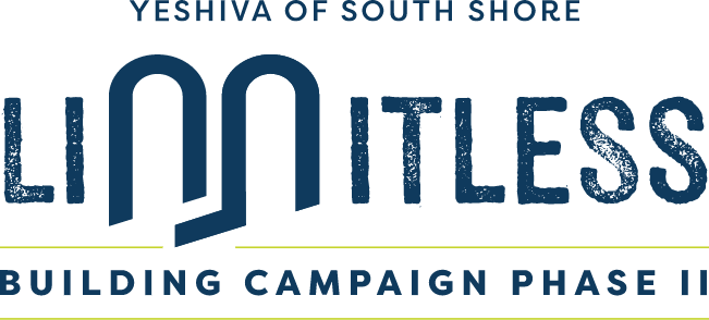 Building Campaign Phase II